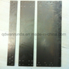 Quality Fha Strap Nail Plate Made by Galvanized and Cr Sheet
