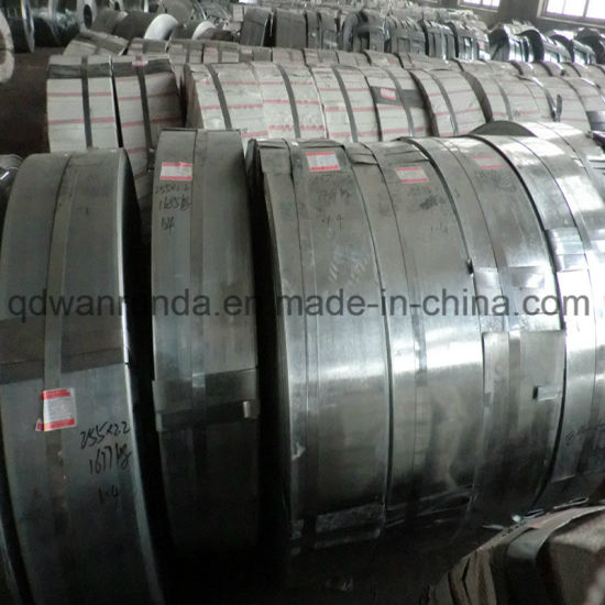 Round Galvanized Steel Pipe Use for Furniture/Ornament/Advertisement