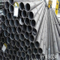 89X4.5mm Dz40 Seamless Steel Pipe Use for Drilling Pipe