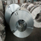 Low Carbon Steel Cold-Rolled Steel Strip