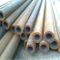 Q345 Low Alloy Seamless Steel Pipe for Brige, Ship, Boiler