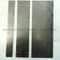 Quality Fha Strap Galvanized or Cr Surface