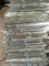 Precise Metal Rack Made by Galvanized Sheet