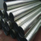 Spiral Stee Pipe with Galvanized Surface Use for Vent Tube