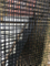 Corrosion Resistant Wire Mesh Fence