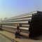 Hot Rolled Steel Hollow Section Round Shape for Veiouse Usage