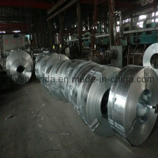 20X20mm Galvanized Steel Pipe for Steel Furniture with Thin Wall