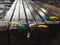 Rectangular Steel Tube Use in Machinery (Q235B, SS400, S235JR, Q345B, S355JR, A500 Gr. B)