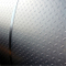 Diamond Steel Plate for Steel Tructure