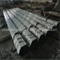 Galvanized Steel Pipe for Sign