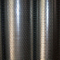 Galvanized Perforated Sheet Use for Making Trash Can
