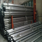 4.2meters Exported ERW Steel Tube