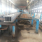 Hot DIP Galvanized T Shape Steel Section