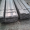Alloy Steel Flat for Exporting
