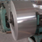 201 Stainless Steel Strip Use for Pipe Making
