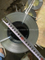 1 1/2" X 100′ 26ga Duct Metal Hanger Strap
