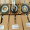 100′ Galvanized Steel Plumber′s Tape Hanger Strap