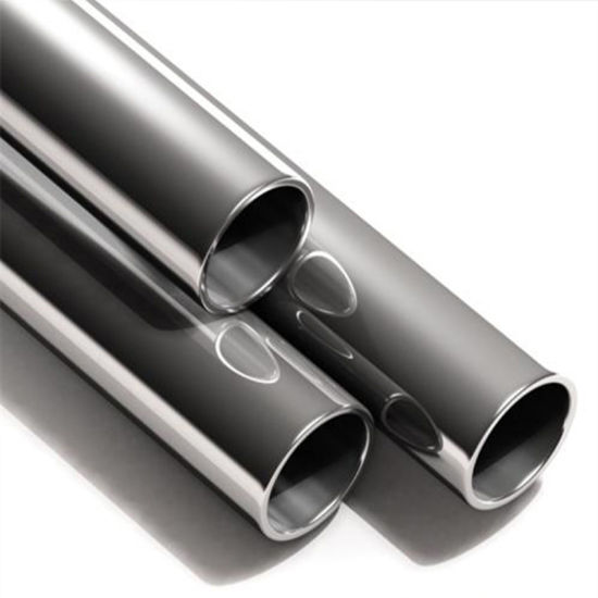 201 Stainless Steel Pipe Use for Decroating