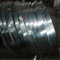 Steel Coil for Pipe Making etc