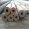 Thick Wall Thickness Seamless Steel Pipe for High Pressure