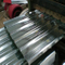 Galvanized Steel Corrugated Sheet Use for Building Material