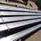 Galvanized Steel Flat Bar for Various Usage