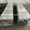 Chinese Unistrut Channel Slotted