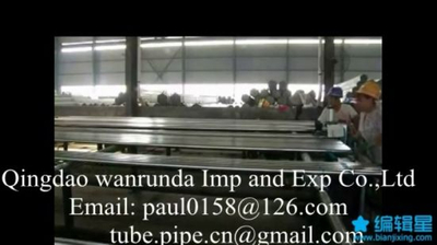 10X20X2mm Pre-Galvanized Steel Tube Use for Making Furutre