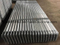 Punching and Cutting Angle Steel Bar