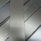 Sheet Metal Fabrication Use for Nail Plate