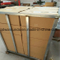 100′ Galvanized Steel Plumber′s Tape Hanger Strap